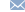 郵件