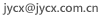 jycx@www.itco.net.cn
